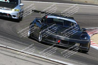 media/May-18-2025-Speed Ventures (Sun) [[b6e29aef7d]]/Green/Session 2 (Turn 5)/